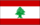 Libanon 