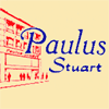 Paulus Stuart
