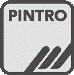 Pintro