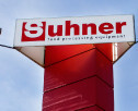 Suhner AG