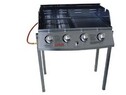 Suhner AG Suhner AG