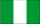 Nigéria