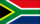 Afrique du Sud