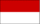 Indonesien