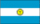 Argentinien