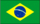 Brasilien