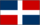 République Dominicaine
