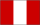 Pérou