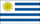 Uruguay