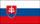 Slovakia