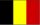 Belgien