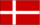 Danemark