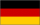 Allemagne