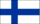 Finnland