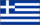 Grèce