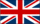 Grande-Bretagne