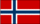 Norvège