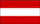 Autriche