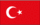 Turquie
