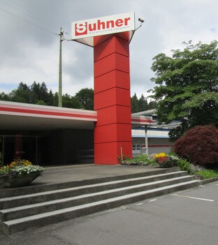 Verkauf Schweiz Verkauf Schweiz