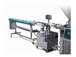 RS274RS276