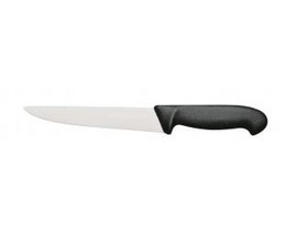 Detektierbares Stechmesser