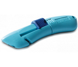 Sicherheitsmesser Detekt, Ausonne 