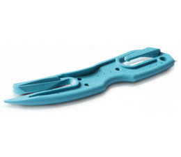 Sicherheitsmesser Detekt, Cenon Sicherheitsmesser Detekt, Cenon