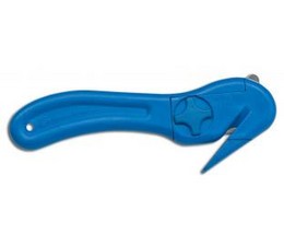 Sicherheitsmesser Detekt, Combi 