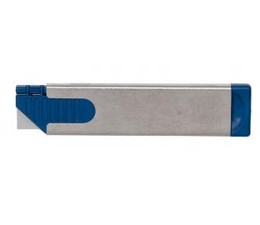 Sicherheitsmesser Detekt, Handy