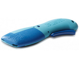 Sicherheitsmesser Detekt, Mascaret Sicherheitsmesser Detekt, Mascaret