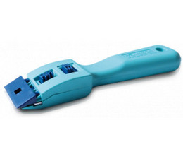 Sicherheitsmesser Detekt, Rush 2