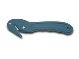 Sicherheitsmesser Detekt, Uni Plus