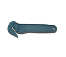 Sicherheitsmesser Detekt, Uni
