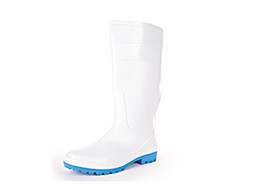 Bottes professionnelles