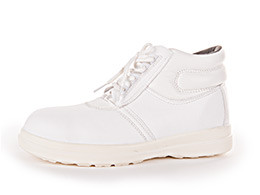 Demi-botte S2