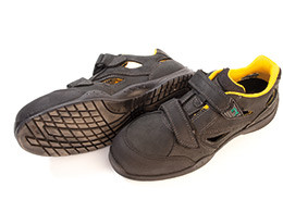 Chaussures basses hommes
