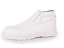 Slipper S2 