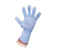 Dyneema-Fasern - ALLFOOD LEBENSMITTEL BLUE Dyneema-Fasern - ALLFOOD LEBENSMITTEL BLUE