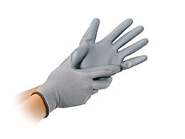 Nylon - CRAFT, nitrilbeschichtet Nylon - CRAFT, nitrilbeschichtet