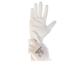 ULTRA FLEX HAND 