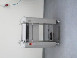 Derinder 450 Derinder 450