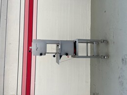 Knochenbandsäge MKB649