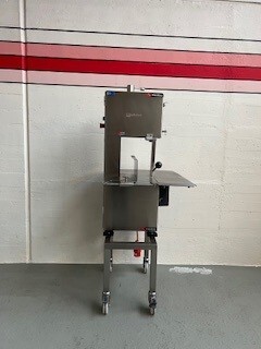 Medoc BG 250 Medoc BG 250