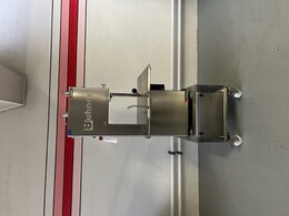 Medoc ST-320 Medoc ST-320