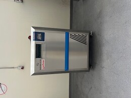 Nowicki WL-500 Nowicki WL-500