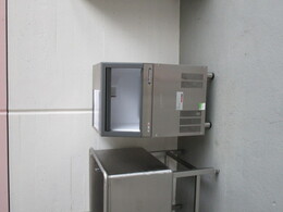 Scotsman AF 80 AS