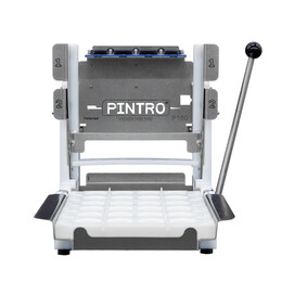 Pintro Pro