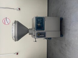 Risco RS 110 Risco RS 110