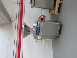 RS 4000/65 RS 4000/65